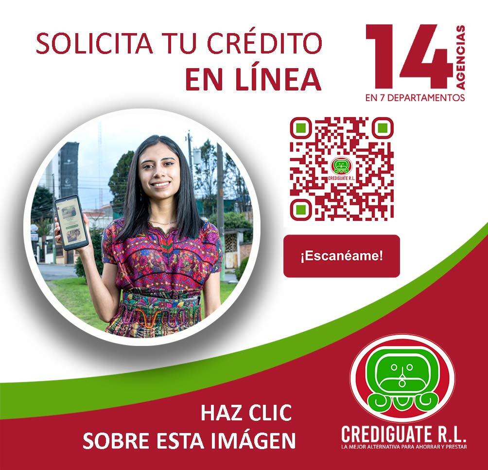Imagen 5