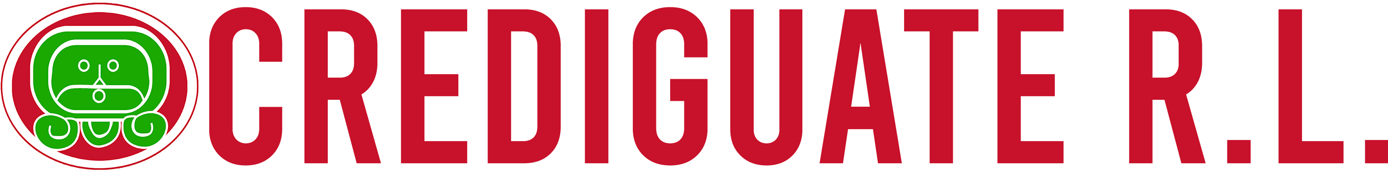Crediguate R.L.